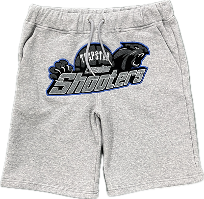 Shooters TSL Set