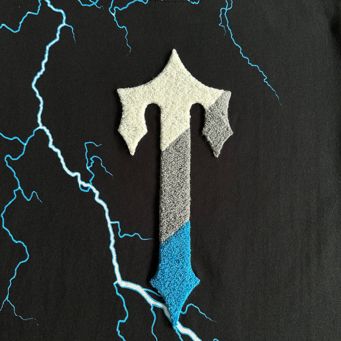 Lightning Set