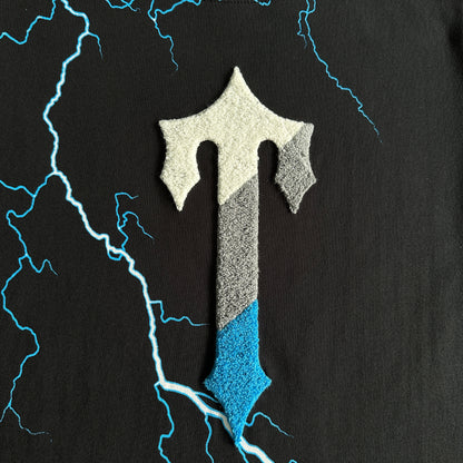 Lightning Set