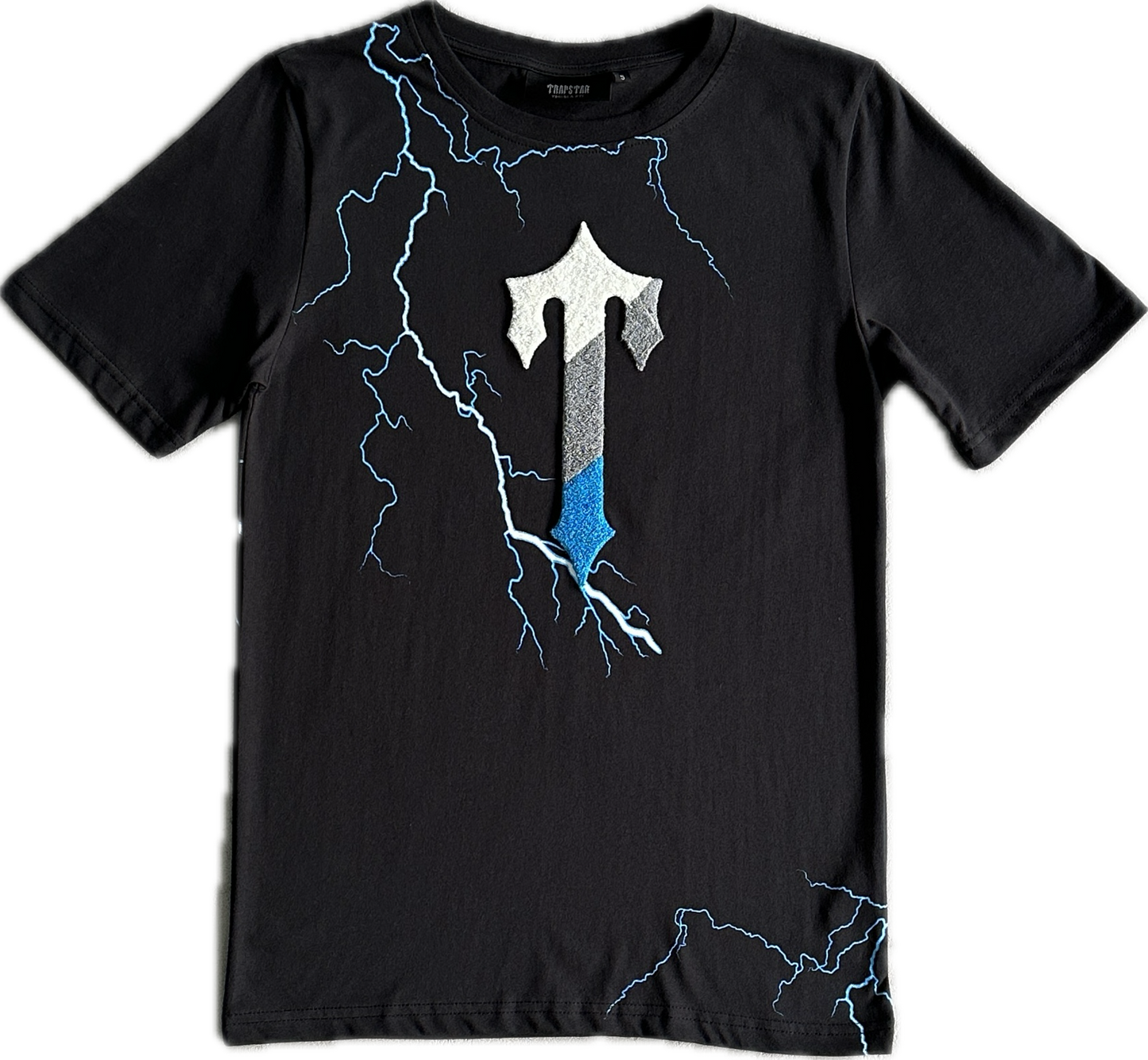 Lightning Set