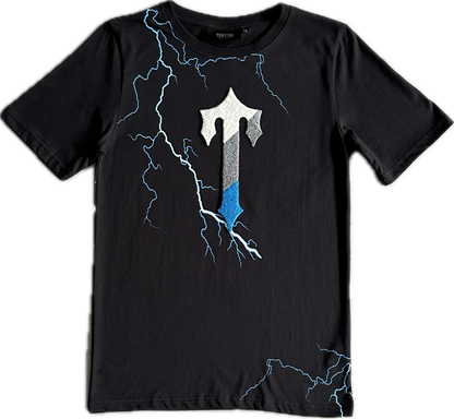 Lightning Set