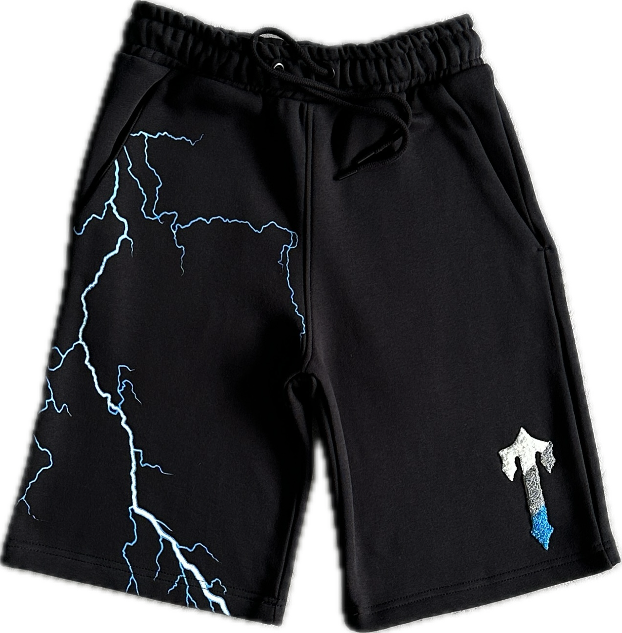 Lightning Set