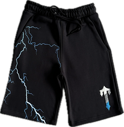 Lightning Set