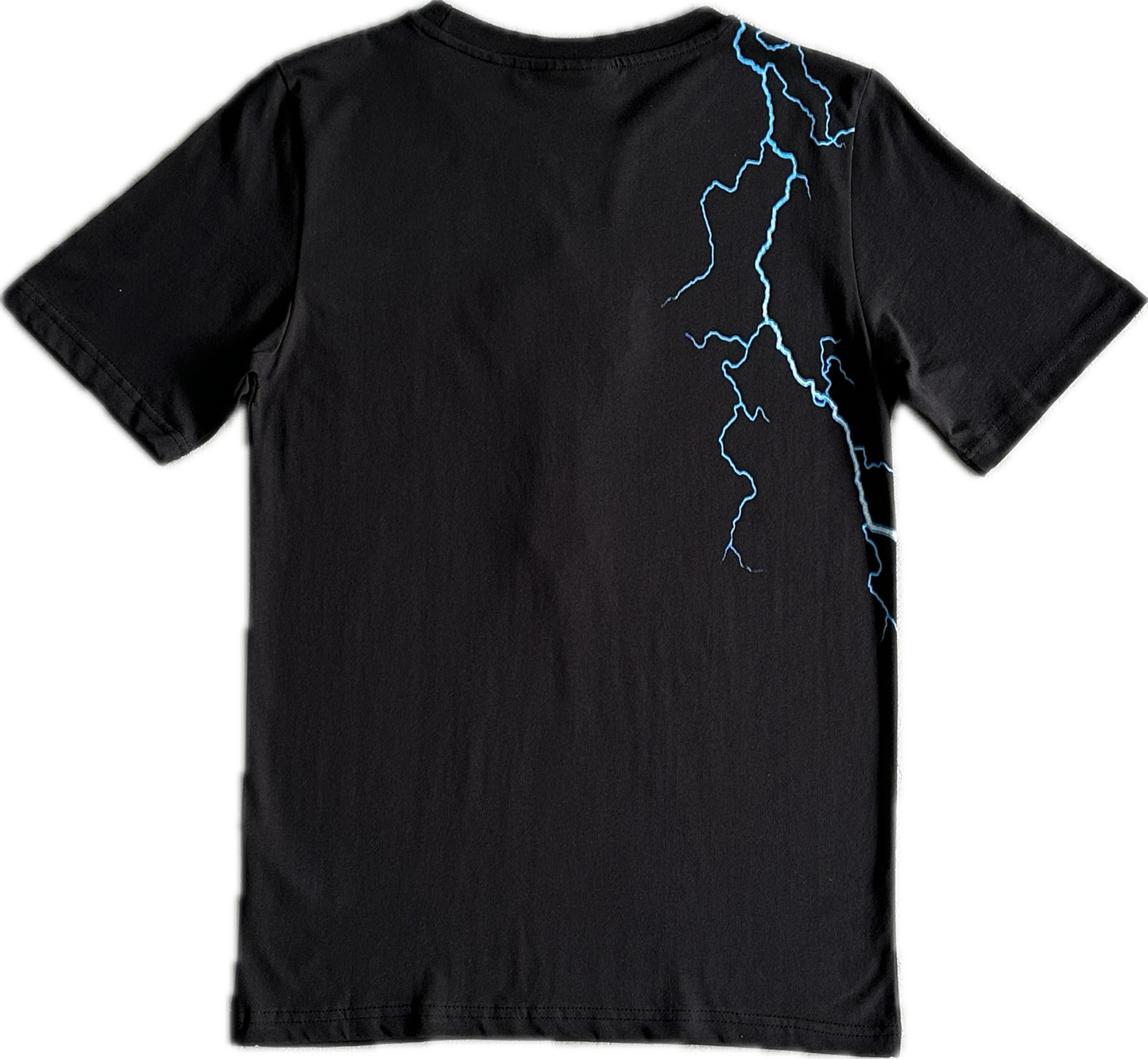 Lightning Set