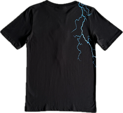 Lightning Set