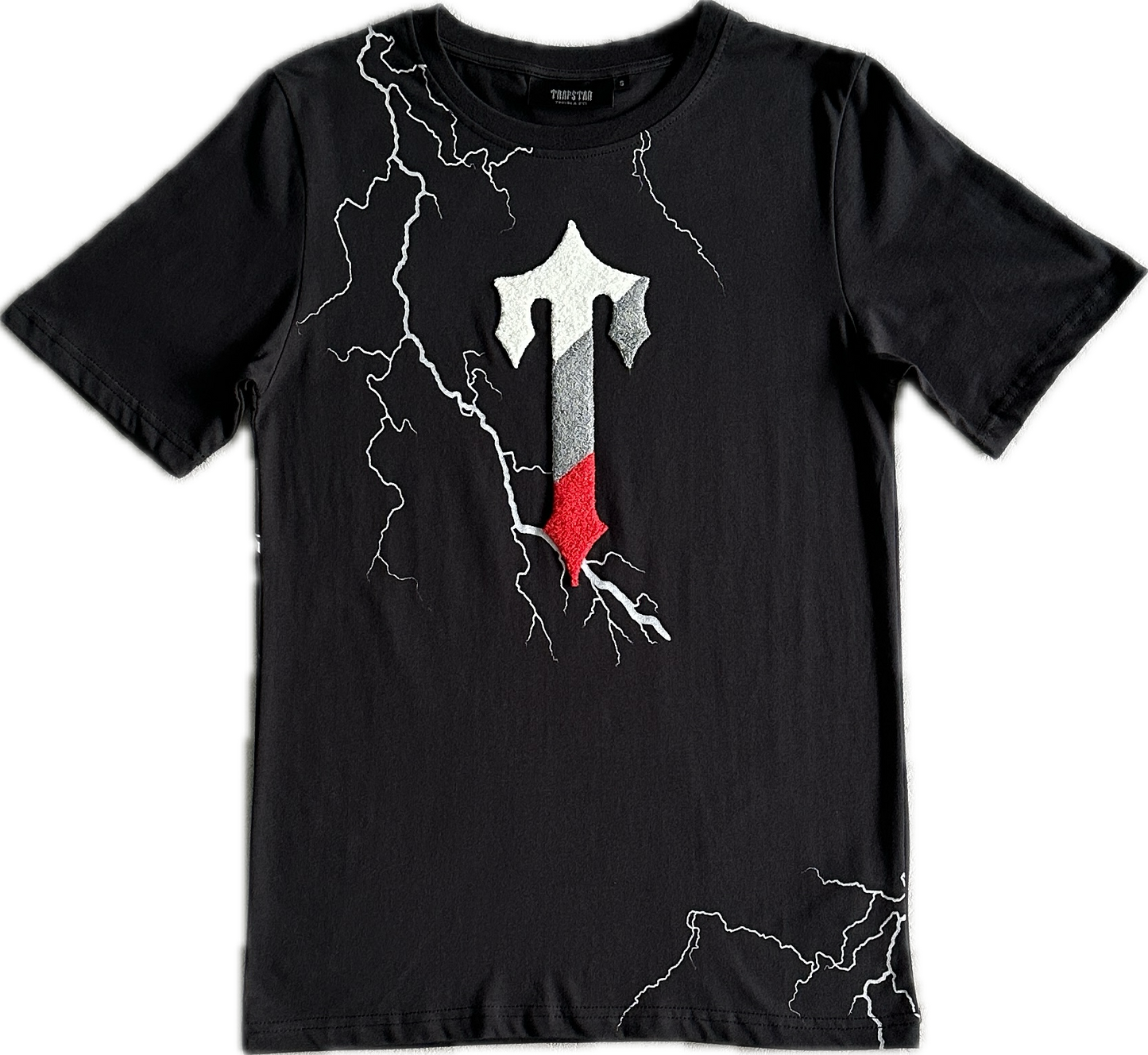 Lightning Set