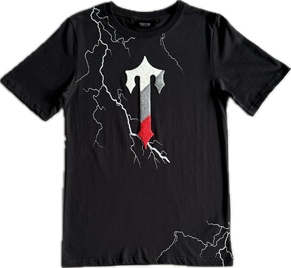 Lightning Set