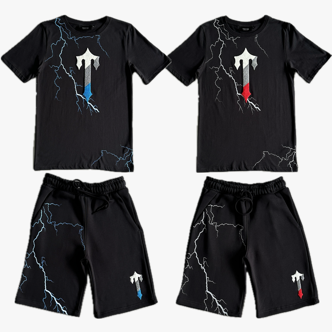 Lightning Set