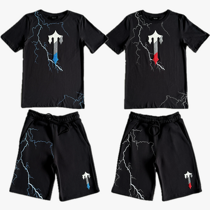 Lightning Set