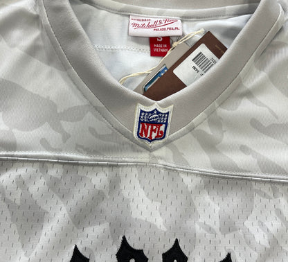 NFL Football Jersey