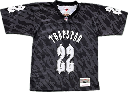 NFL Football Jersey