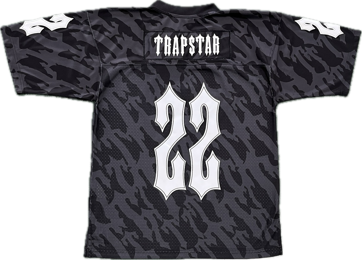 NFL Football Jersey