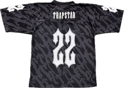 NFL Football Jersey