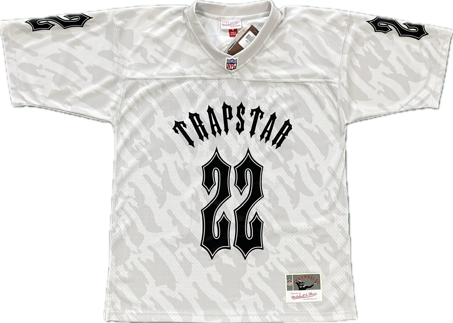 NFL Football Jersey