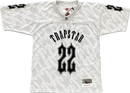 NFL Football Jersey