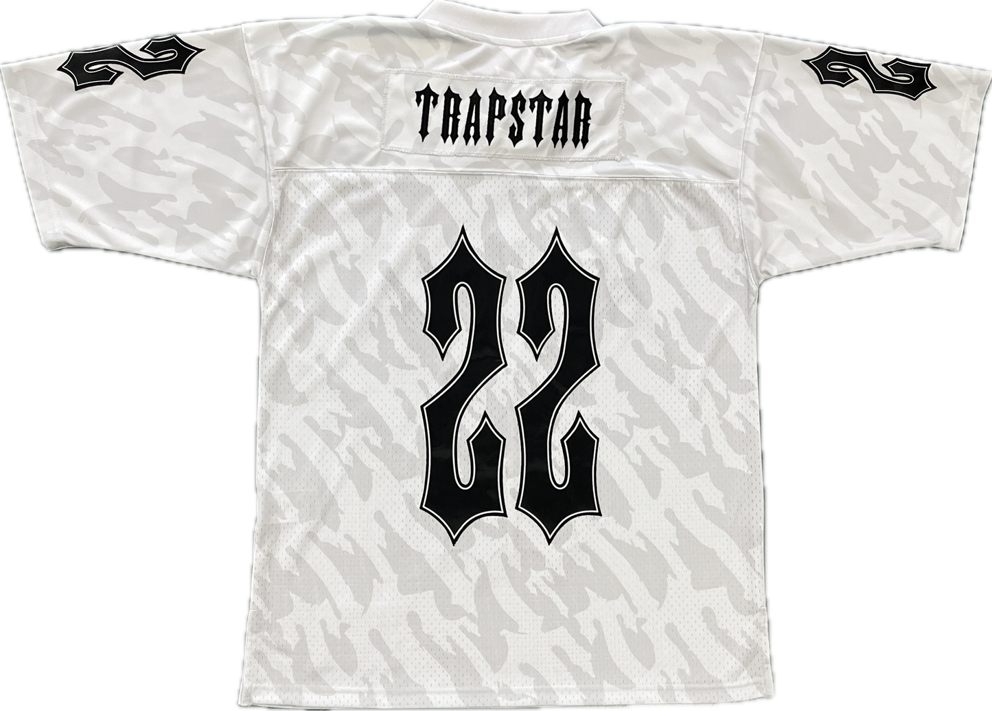 NFL Football Jersey