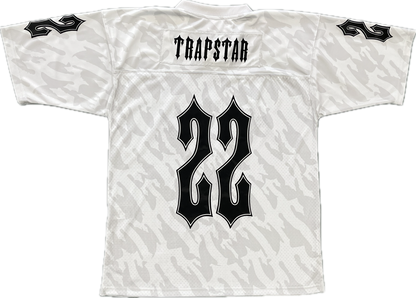 NFL Football Jersey