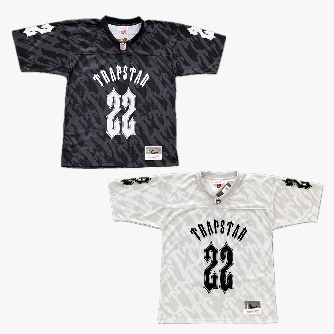 NFL Football Jersey