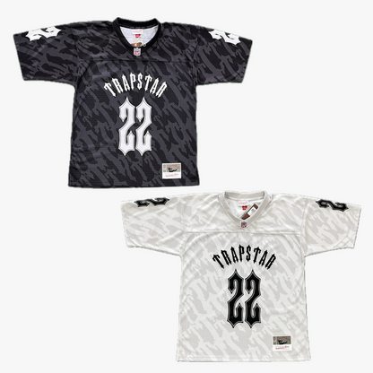 NFL Football Jersey