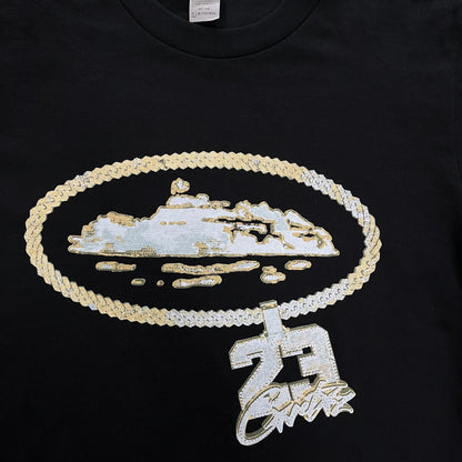 Central Cee 23 Tee
