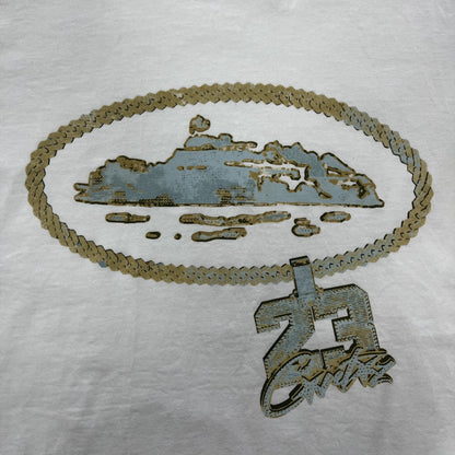 Central Cee 23 Tee