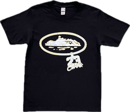 Central Cee 23 Tee
