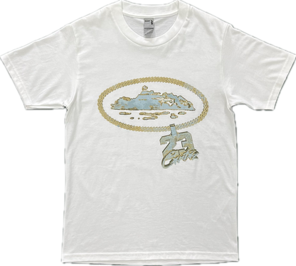 Central Cee 23 Tee