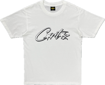 AllStars Tees | 6 Colorways