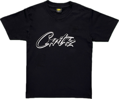 AllStars Tees | 6 Colorways