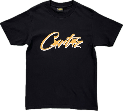 AllStars Tees | 6 Colorways