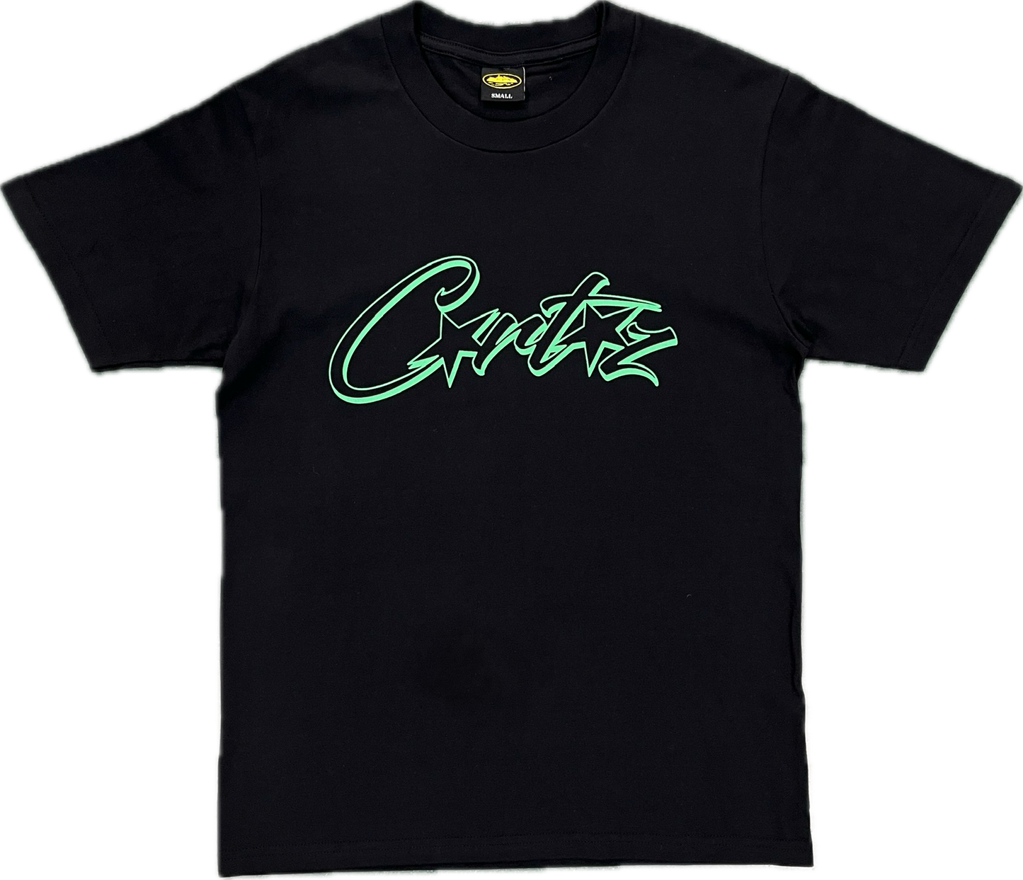 AllStars Tees | 6 Colorways