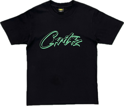 AllStars Tees | 6 Colorways
