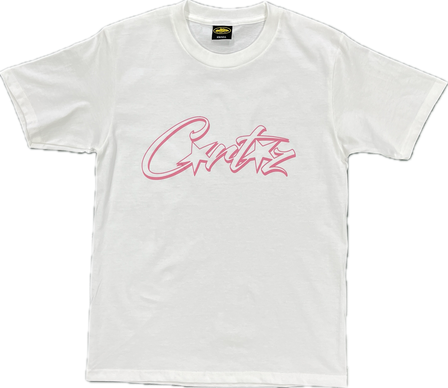 AllStars Tees | 6 Colorways