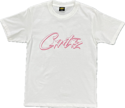 AllStars Tees | 6 Colorways