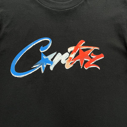 French Flag AllStars Tee