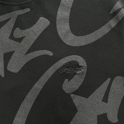 AllStars Full Print Tee