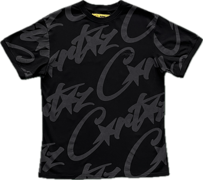 AllStars Full Print Tee