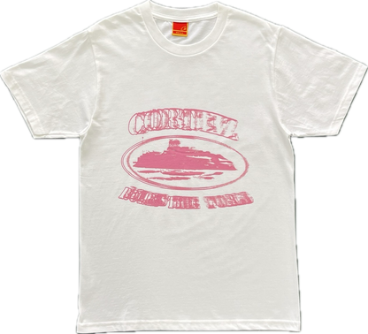 Alcatraz Phantom Tees | 4 Colorways