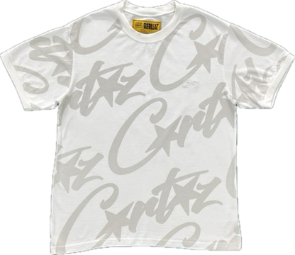 AllStars Full Print Tee