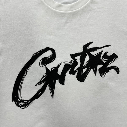 Emoji Tee