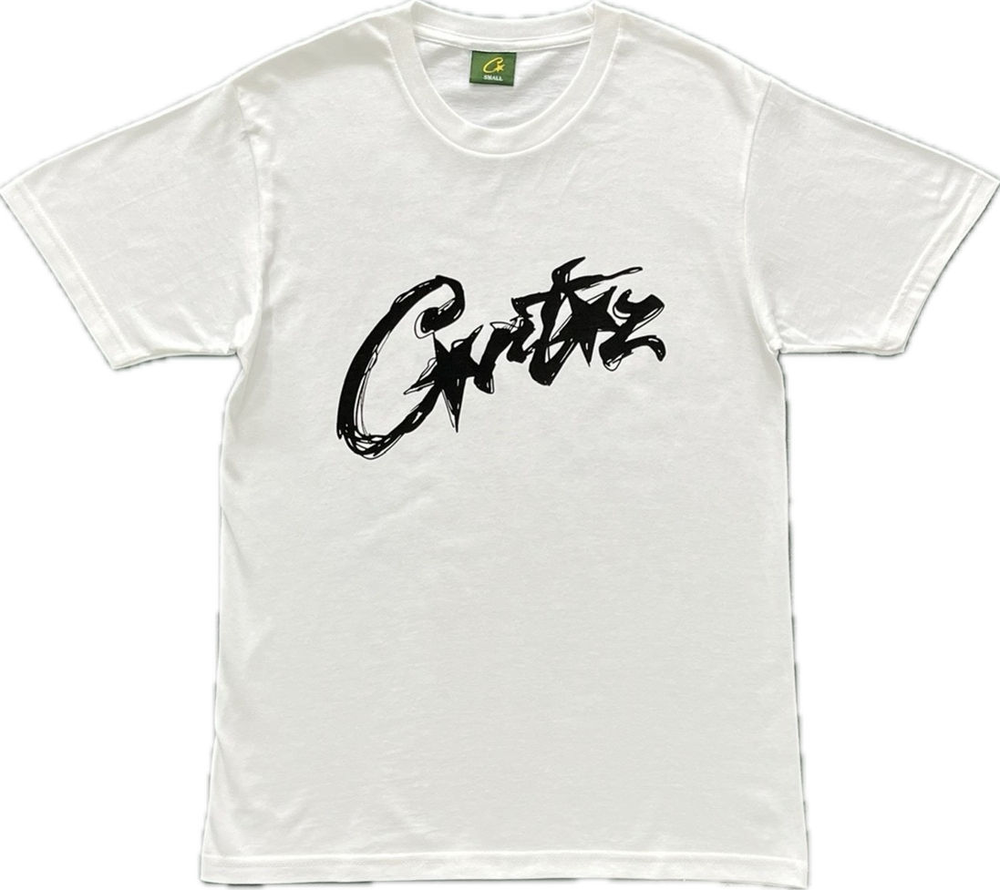 Emoji Tee