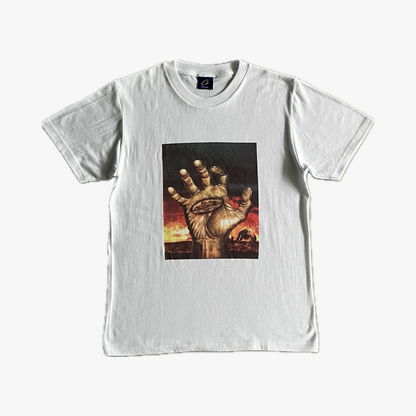 Hand of Hell Tee