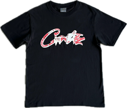 Money On My Mind Tee