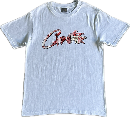 Money On My Mind Tee