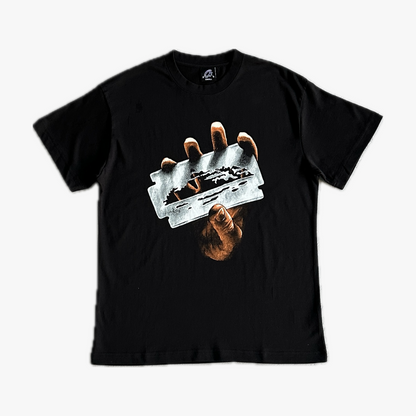 Razor Alcatraz Tee