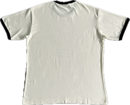 RTW 18-23 Lundun Tee