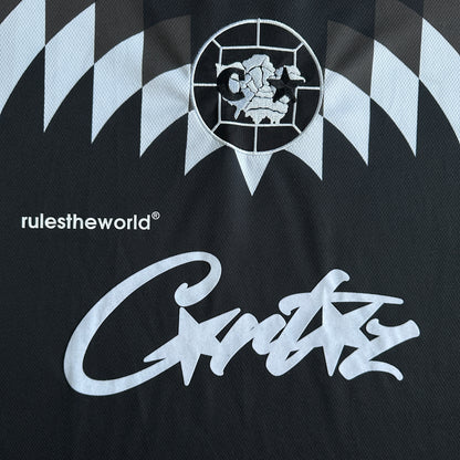 Club RTW Football Jersey