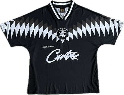 Club RTW Football Jersey