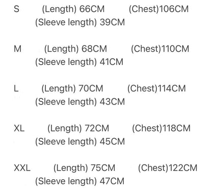 Club RTW Football Jersey