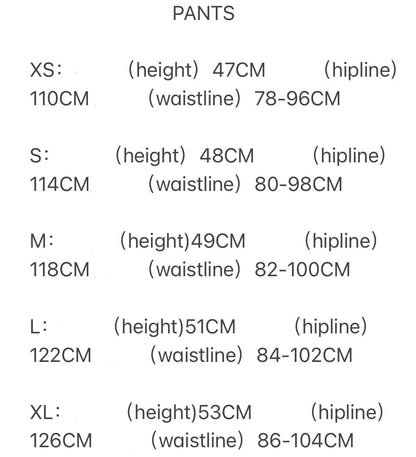 Alcatraz Sun & Rain Black/Yellow Shorts
